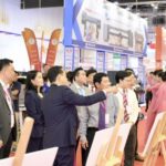 2025越南广告标识及设备展览会 VietAd