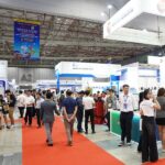 2026越南胡志明电力及新能源展览会 ETE