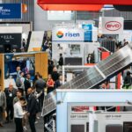 2026年澳大利亚国际能源展览会 All Energy Australia