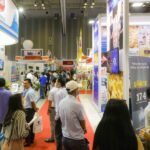 2026越南胡志明畜牧展览会 ILDEX Vietnam
