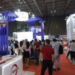 2026越南胡志明畜牧展览会 ILDEX Vietnam