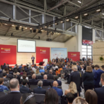 2025东南亚(新加坡)航空货运博览会暨东南亚物流展览会