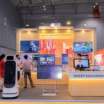 2025年越南胡志明智慧城市展览会 Smart City Asia
