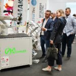 2026波兰工业自动化展览会 WARSAW INDUSTRY AUTOMATICA