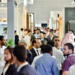 2025沙特酒店用品展览会 Hotel & Hospitality Expo