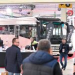 2025波兰房车展览会 Camper Caravan Show