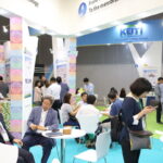 2026越南河内国际环保、水处理展览会 ENTECH VIETNAM