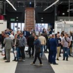 2026波兰工业自动化展览会 WARSAW INDUSTRY AUTOMATICA