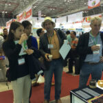 2024越南胡志明食品展览会 Food expo