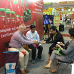 2024越南胡志明食品展览会 Food expo