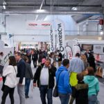 2025波兰房车展览会 Camper Caravan Show