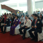 2024越南胡志明食品展览会 Food expo