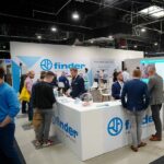 2026波兰工业自动化展览会 WARSAW INDUSTRY AUTOMATICA