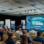2026波兰工业自动化展览会 WARSAW INDUSTRY AUTOMATICA