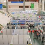 2026越南国际电池及储能技术展览会暨储能论坛 Battery Expo