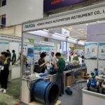 2026越南河内国际环保、水处理展览会 ENTECH VIETNAM