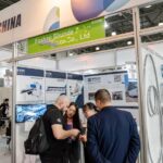 2026俄罗斯国际家具制造展家具部件及配件展览会 WOODEX