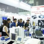 2026越南胡志明医疗器械及制药展览会 Vietnam Medipharm Expo