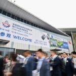 2026中国国际纺织机械展览会暨ITMA亚洲展览会