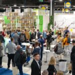 2025波兰华沙国际有机食品和产品交易展览会 BIOEXPO Warsaw