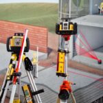 2026波兰国际五金工具展览会 Tools&Hardware