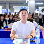 2025第六届新疆国际节能环保博览会 XJEE