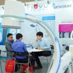 2026越南胡志明医疗器械及制药展览会 Vietnam Medipharm Expo