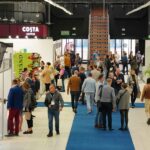 2025波兰华沙国际有机食品和产品交易展览会 BIOEXPO Warsaw