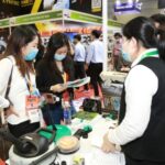 2026越南河内国际五金及工具展览会 HMET EXPO VIETNAM