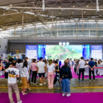 2025第六届新疆国际节能环保博览会 XJEE