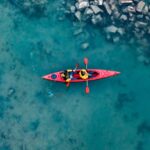 2025泰国曼谷国际潜水展览会 THAILAND DIVE EXPO (TDEX)
