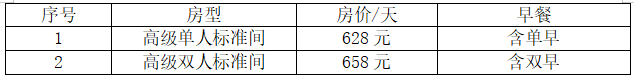 2024北京mTT微纳热输运理论、材料与器件国际研讨会即将举行(images 2)