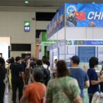 2026年第24届泰国国际狗展览会 Thailand International Dog Show (TIDS 2026)