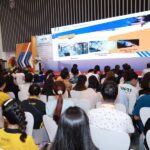 2025年越南国际物流展览会 VILOG