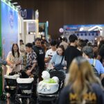 2026年第24届泰国国际狗展览会 Thailand International Dog Show (TIDS 2026)