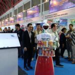 2025深圳国际消费类电子及家用电器展览会 IEAE