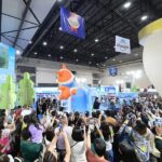 2026年第24届泰国国际狗展览会 Thailand International Dog Show (TIDS 2026)