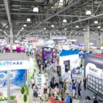 2026俄罗斯莫斯科国际宠物用品展览会 Parkzoo