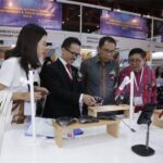 2025深圳国际消费类电子及家用电器展览会 IEAE