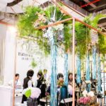 2025第56届中国(上海)国际家具博览会 CIFF