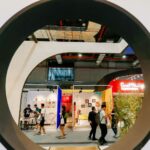 2025第56届中国(上海)国际家具博览会 CIFF