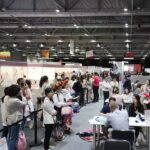 2025香港婴儿及儿童用品展览会 BCP