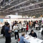 2025香港婴儿及儿童用品展览会 BCP