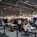 2025香港婴儿及儿童用品展览会 BCP
