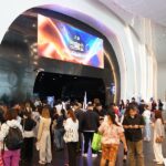 2025年泰国国际餐厅技术博览会 Restech