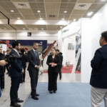 2026韩国建筑建材及五金展览会 KOREA BUILD WEEK