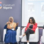 2026尼日利亚五大行业展览会 The BIG5 Construct Nigeria