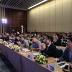 2026第24届越南胡志明市国际贸易博览会 VIETNAM EXPO HCMC