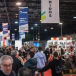 2025墨西哥消费电子、礼品及家庭用品展览会 Latin American Electronics