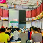 2026越南河内国际食品饮料及包装技术展览会